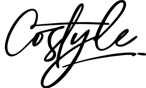 Costyle