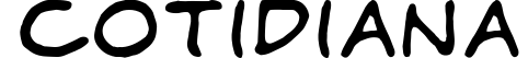 Cotidiana