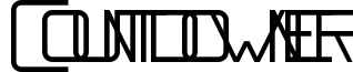 Countdowner