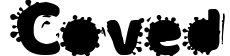 Coved