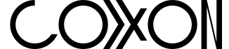 Coxxon