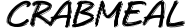 Crabmeal
