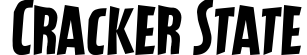 Cracker State