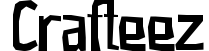 CRAFTEEZ