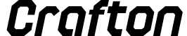 Crafton