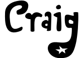 Craig