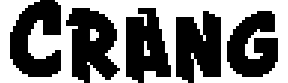 Crang