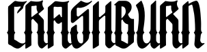 Crashburn