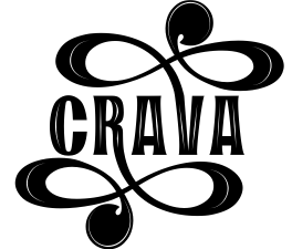 Crava