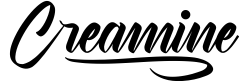 Creamine