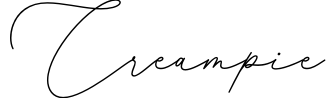 Creampie
