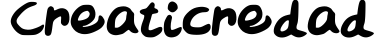 CreatiCredad