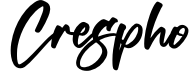 Crespho