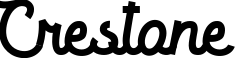 Crestone