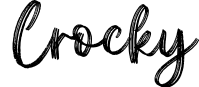 Crocky