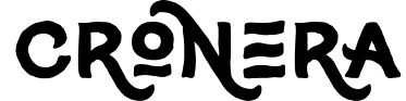 Cronera