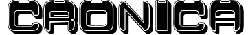 Cronica