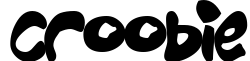 Croobie