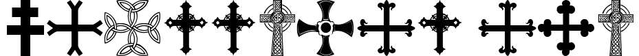 Crossbats TFB
