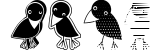 Crow