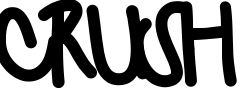 Crush
