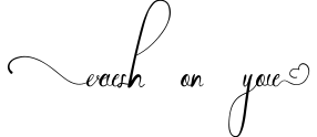 Crush On You