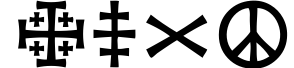 Crux