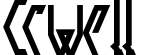 Crwell