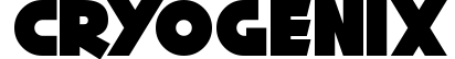 Cryogenix