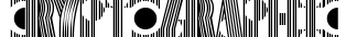 Cryptographic