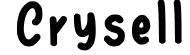 Crysell