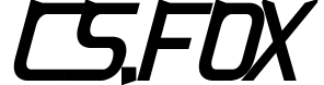 CS-Fox