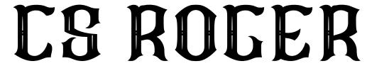 CS Roger