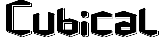 Cubical