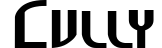 Cully