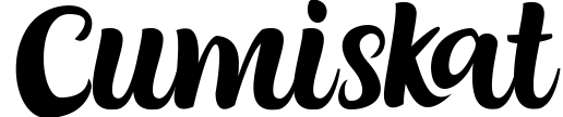 Cumiskat
