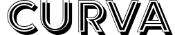 Curva