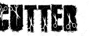 Cutter