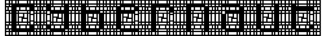 Cybernaut