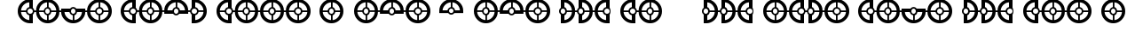 Cybertron OpCode