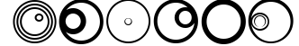 Cycles