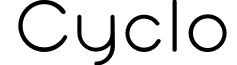Cyclo
