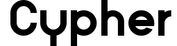 Cypher
