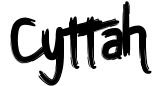 Cyttah