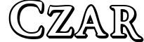 Czar