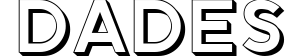 Dades