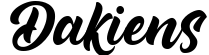 Dakiens