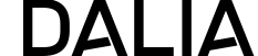 Dalia
