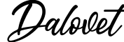 Dalovet