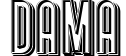 Dama